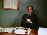  (1991)
