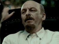  -3 (2014)