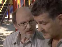  ,   (2003)