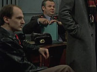 ,    (1986)