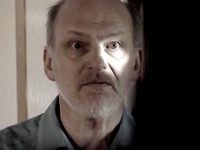 -8 (2011)