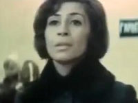    (1973)