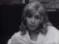   (1974)