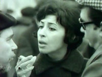    (1968)