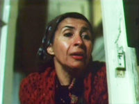   (1987)
