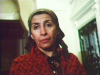   (1987)