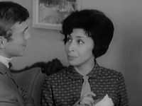 , ! (1970)