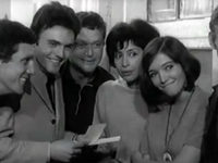 , ! (1970)