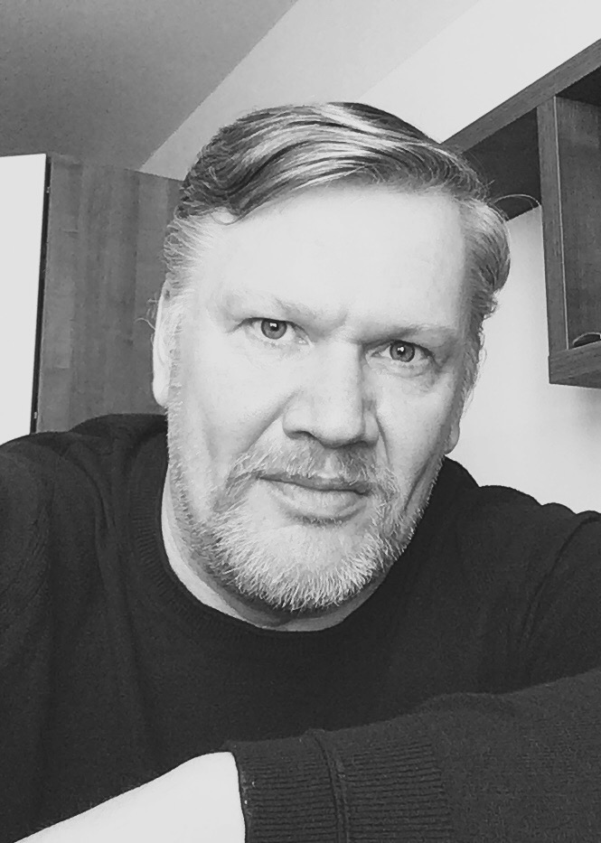 Алексей забелин актер биография личная жизнь Алексей Забелин - актёр - программа ТВ - российские актёры - Кино-Театр.Ру