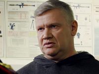 .   (2019)