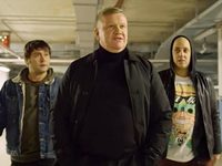  -19 (2019)