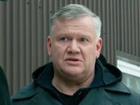 -3 (2022)