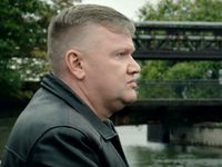 .    (2018)