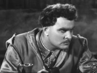  (1957)