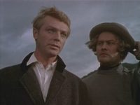  (1961)