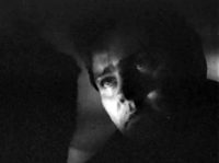   !.. (1961)