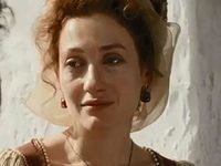  (2016)