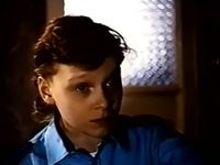  (1993)