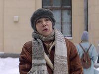   (2021)