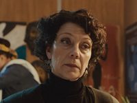  (2019)