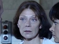   - 3 (2009)
