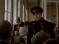 Николай Сморчков