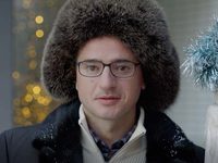       (2023)