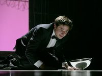  & .  (2008)