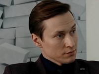   (2020)