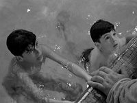    (1953)