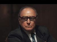   (2022)