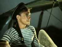     (1981)