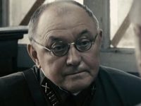    (2012)