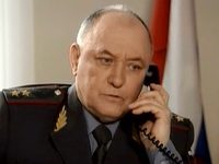  -5 (2011)