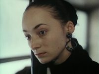    ! (1993)