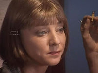   (2006)