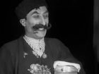  (1926) -  3