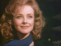   (1993)