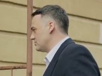     (2018)