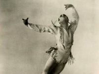   (1957)
