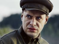Битва За Севастополь Актеры И Роли Фото Битва За Севастополь Актеры И Роли Фото