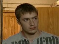  -3 (2006)