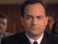    (1992)