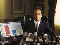   (1995)