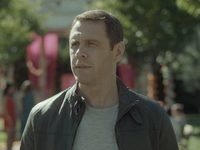 Сериал Нюхач Актеры И Роли Фото Сериал Нюхач Актеры И Роли Фото