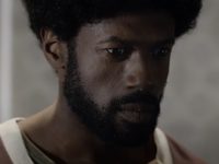  - (2016)