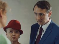     (2022)