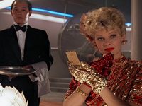      (1984)