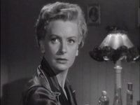      (1953)
