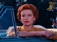    (1956)